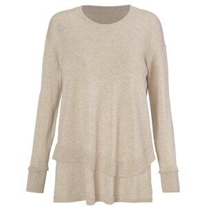 cabi Recess Cardigan